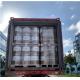 MOCA-HR Industrial PU Curing Agent Pale Yellow Granules