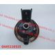 BOSCH injector 0445110315 , 0 445 110 315