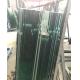 Top Quality Popular Clear/Ultra Clear Tempered Laminated Glass for Building