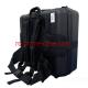Backpack Adapter Shoulder BackPack Back Strap Belt For DJI Inspire 1 RC Quad