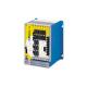 New  Hima Safety Plc Controller  F1DI1601 Safety-Related