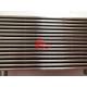 D7D Engine Oil Cooler Cover Core For  Excavator Spare Parts