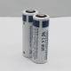 CR17505SE 3V 2700mAh LiMnO2 Lithium Primary Battery For Water Meter