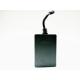 Electric Motorcycle GPS Tracker Multiple Working Mode 4G LTE Seamless Coverage