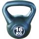 Custom Logo Colorful Competition Kettlebell Gym Fitness Weight 5LBS