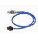 Oxygen Sensor 0258030149 CT4A9G444AB for Ford Kuga F1FA9G444BA