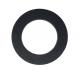 UL94 VO Silicone EPDM NR NBR SBR Rubber Gasket Seals