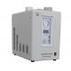 0.02-0.45Mpa Delivery Pressure Pure Water Hydrogen Generator with PLC Core Components