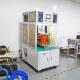 18650 Pack Battery Spot Welding Machine Fully Automatic