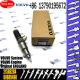 2 Pins Fuel Injector Overhaul Repair Kits For VO-LVO E1 Injector 20430583 20440388 20500620 21586294 21586284