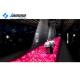 Marriage Interactive Floor Projector Wedding Romantic Game Custom 20 - 50m
