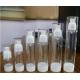 vacuo spray perfume bottles 15 ml 30 ml 50 ml 80ml 100ml
