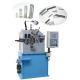 One Year Warranty Used Spring Machiney Unlimited Wire Feeding Length