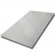 Stainless Steel Sheet Metal/ 304 Stainless Steel Sheet 201 430 316 904