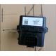 Geely Geometry C Auto Electrical Parts EV Accessories Low Speed Alarm Pedestrian Detection