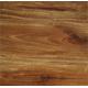 72 Inches Length Wood Grain WPC Laminate Flooring
