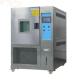 CE Certification Environmental Temperature And Humidity Climate Test Chamber Exported