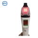 Hiyi At7000 Breath Alcohol Detector Dui Testing Ethanol Testing