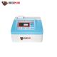 SPE-600 Portable Bomb And Drug Detector With Sound / Light Alarm Easy Operate