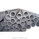 DIN Standard Customized Wall Thickness and Customized Thickness Duplex Stainless Steel Pipe