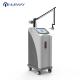2019 Beijing Nubway Advanced professional vagina tightening CO2 fractional laser equipment with CE
