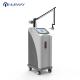 FDA approved laser equipment RF tube co2 laser fractional vaginal tightening machine