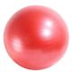 Ultralight Reusable PVC Yoga Ball Odorless Non Toxic Ecofriendly