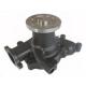Japanese Truck Parts Water Pump 21010-Z5428 for Ud Fe6