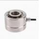 Thru Hole Load Cell Button Cell 3t 5t Ring Type Force Sensor With Digital Output Signal Type