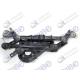 Aluminum Alloy Volkswagen Car Wiper Linkage , VW Windshield Linkage 5Z0955603C with IATF 16949 approved