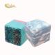 Spa Experience Aromatherapy Shower Steamers Bombs With FDA MSDS 50g