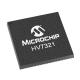 American Microchip Integrated Circuits HV7321K6-G Brand New Original Electronic Components Package  Monitor and Reset Ethernet Controller Analogue switches/multiplexers