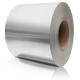 3003 Aluminum Coil 0.5mm Thickness for HVAC Ductwork Fabrication