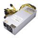 power supply psu silent ac dc switching power supply 2000w 12v power supply low noise using at home