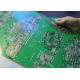 1oz Multilayer HDI High Density Interconnect PCB Board