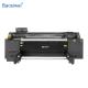 Mesh Belt Hybrid Printer ECO 1.8m 2pc i3200