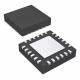 Memory Integrated Circuits MT53B512M64D4TX-053 WT:C