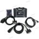 Super MB Pro M6 Car and Truck DOIP Diagnostic Tool Full Version for Mercedes Benz Cars Trucks Diagnostic Tool