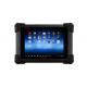 Universal Autel Diagnostic Scanner For Cars MAXISYS MS908 Update Online