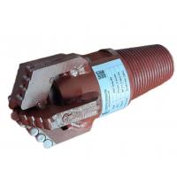5 Blades 131mm Pdc Drill Bit Drag For Water Well Drilling
