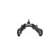 8982124760 D-MAX Car Suspension Arm Left Upper Control Arm for Great Wall Wingle 2WD