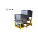 250Kw Copper Rod Making Machine Smooth Operation  Water Cooling