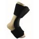 Dorsal Night Splint Medical Ankle Brace For Plantar Fasciitis Pain Relief