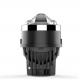 IP68 Fog Light Projector 3.0 Inch Dual Laser 50W 6500K 12V Car Headlights Waterproof