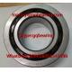 NACHI 42BXW8022N Single Row Deep Groove Ball Bearing for Automotive Gearbox