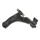 SPHC Steel OE NO. 95032440 Left Lower Control Arm for Chevrolet Spark 2011-2017 Direct