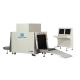 38mm Steel 80° Angle 1.0KW 40AWG X Ray Inspection Machine