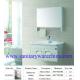 Modern Alunimun bathroom cabinet / aluminum alloy bathroom cabinet/Mirror Cabinet /H-9603D