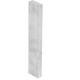 6082 HB 140 Aluminium Rectangular Bar For Aircraft Structure