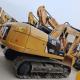 20 Ton Operating Weight Caterpillar 320DL 320Dexcavator Cat 320 320DL 320GC excavators